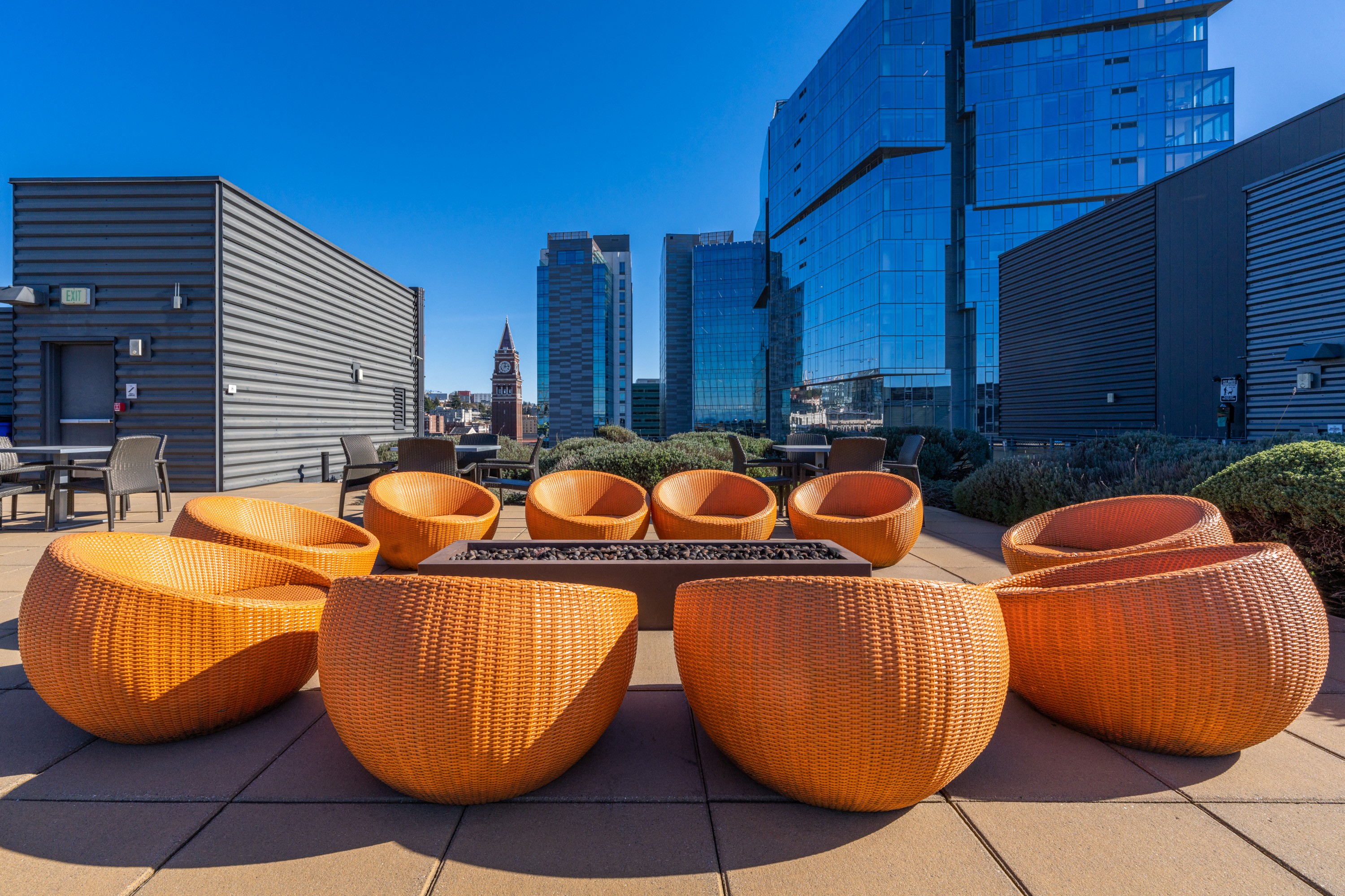 Stadium Place — image 38
